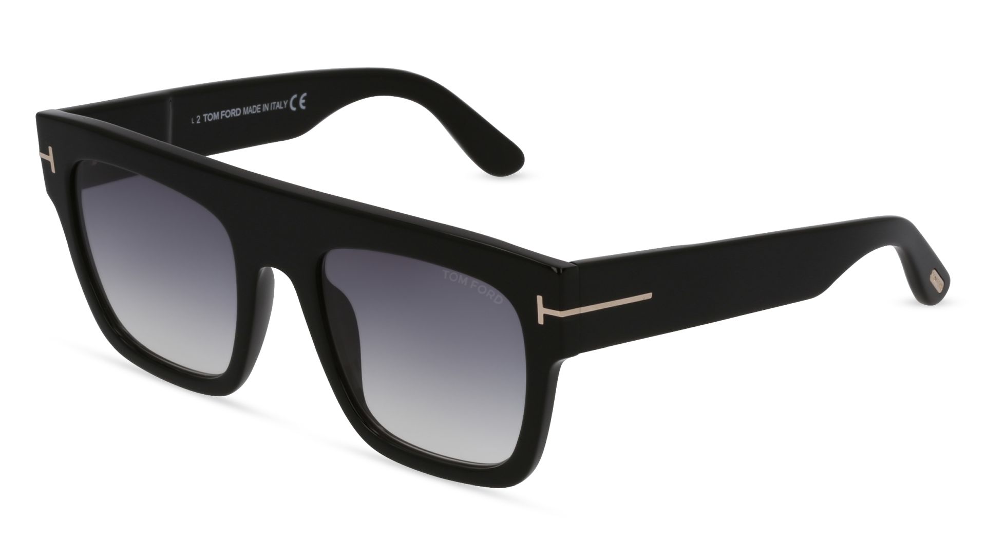 TOM FORD TF0847